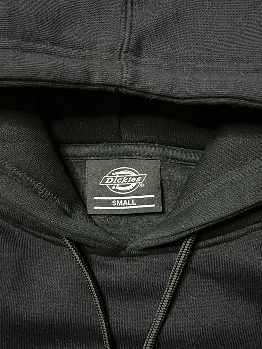 Мьжко Горнище Dickies