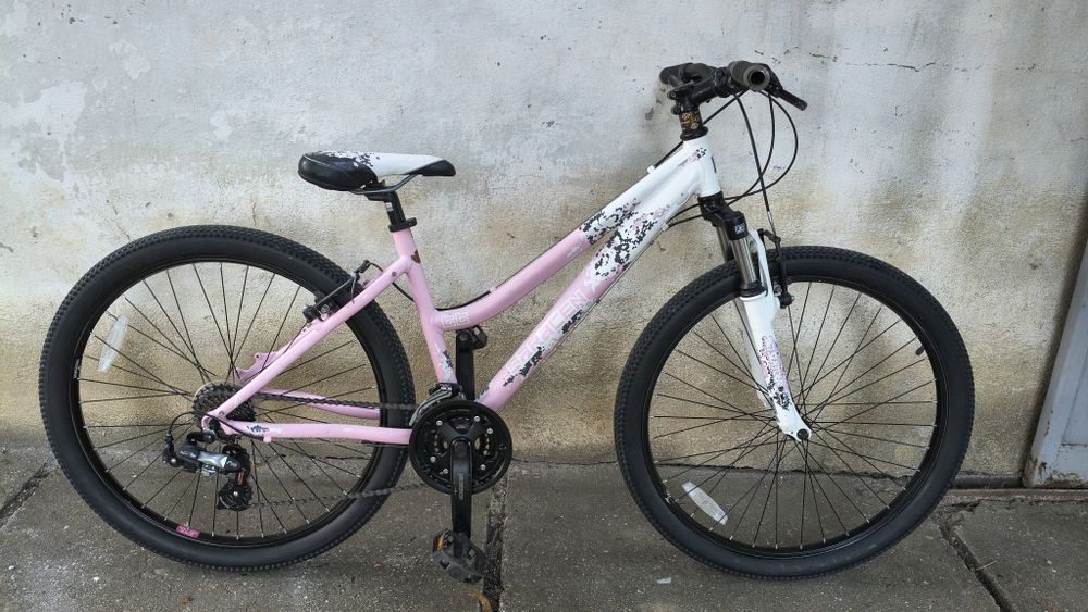 De dama copii și adulți 26 inch