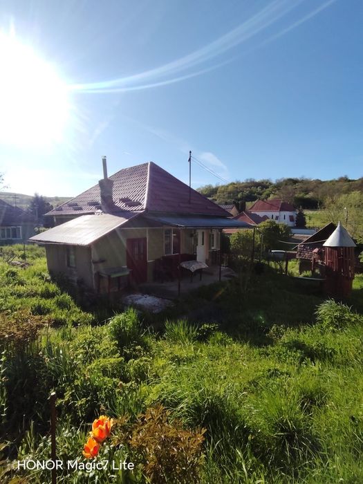 Casa de  vânzare în Chesau
