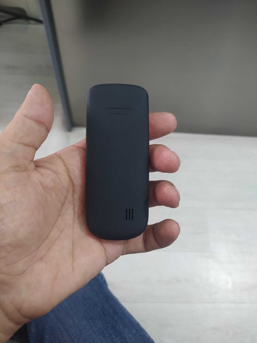 nokia 1006 perfectum