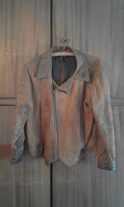 продавам дрехи цена от 1 0 лв до 45лв