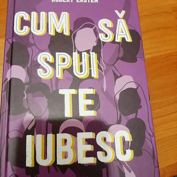 Carti de la editura Arthur