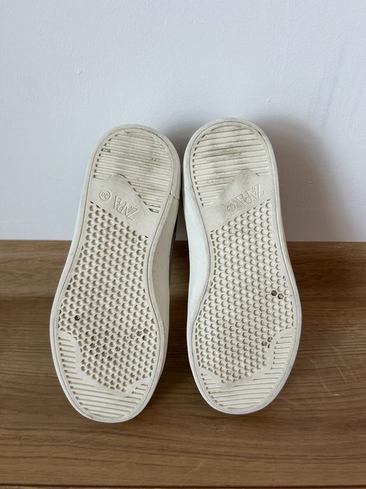 Adidași Zara copil marime 30