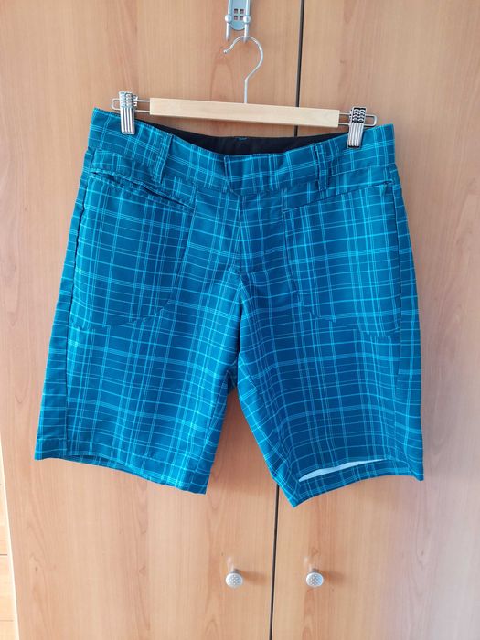 Непромокаеми шорти SCOTT за колоездене