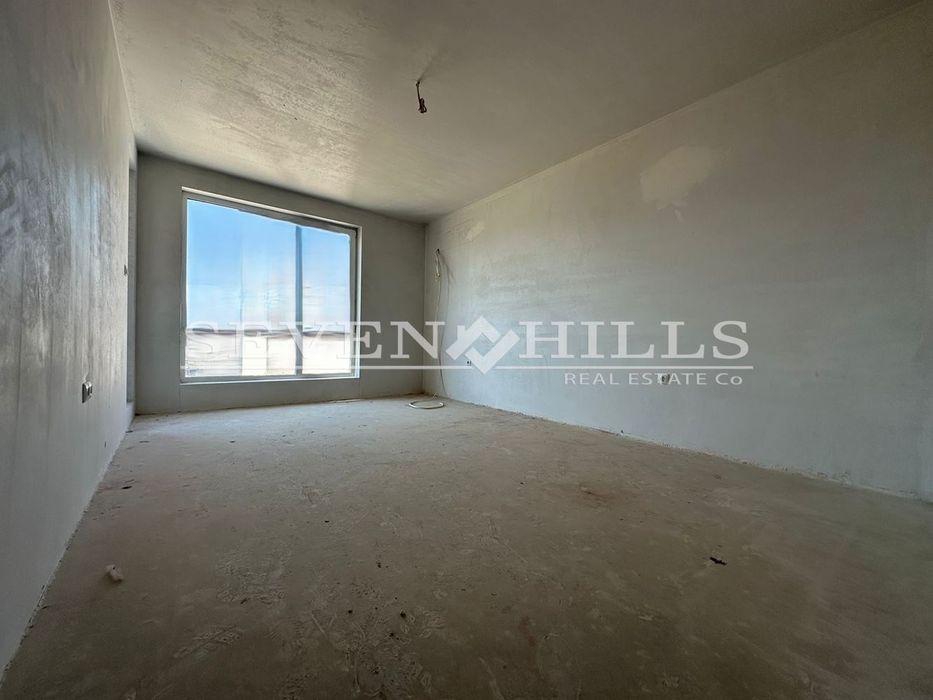 Продава се Многостаен апартамент в Пловдив, Южен - 210 кв.м за 1324 €/кв.м - Снимка #3