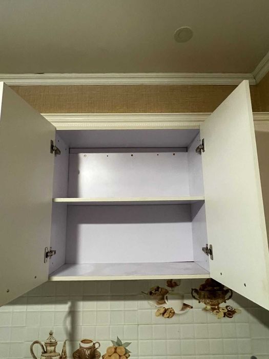 Кухонная гарнитура