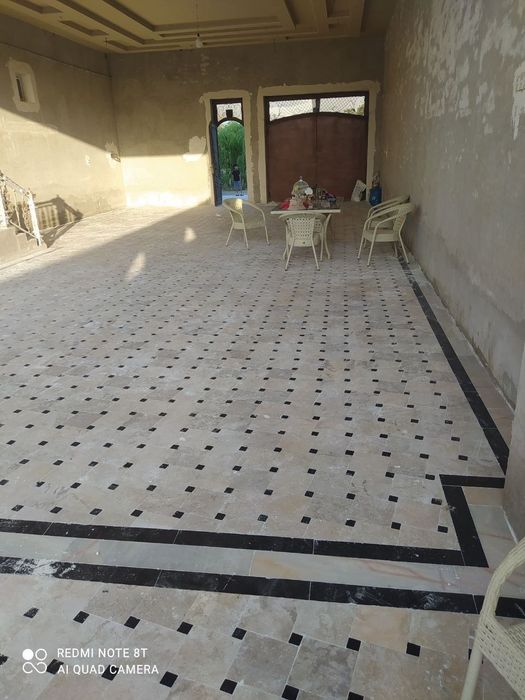 Izvestnyak korka granit miramir tabiiy toshlari sotiladi