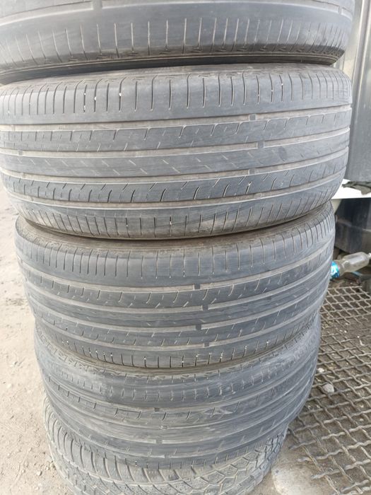Срочно продам шины