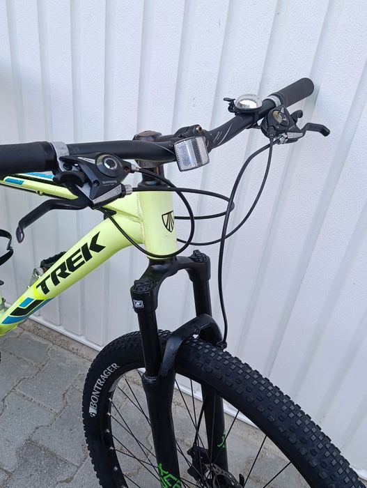 Trek Marlin 5 29 цола