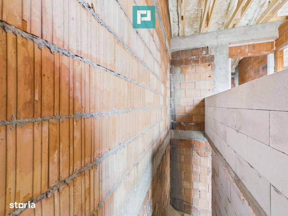 Duplex la cheie în Săcălaz