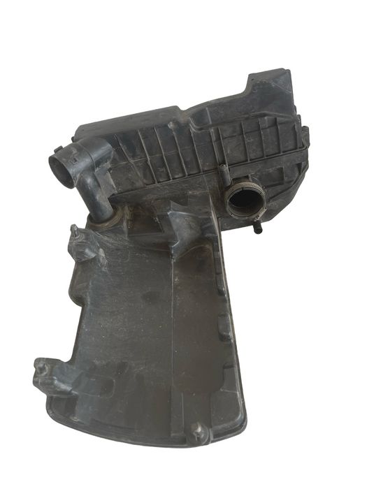 Carcasa Filtru De Aer Renault Clio Iii Br0/1, Cr0/1 2005 - > 1.2I H820