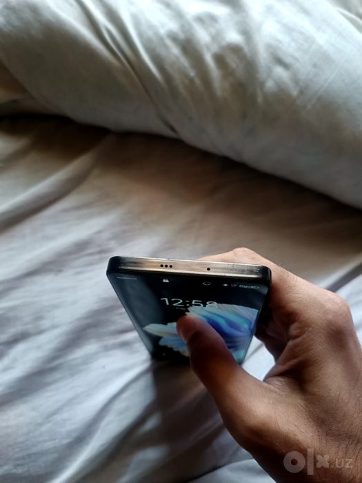Tecno Camon 20 Premier 5G  8/512