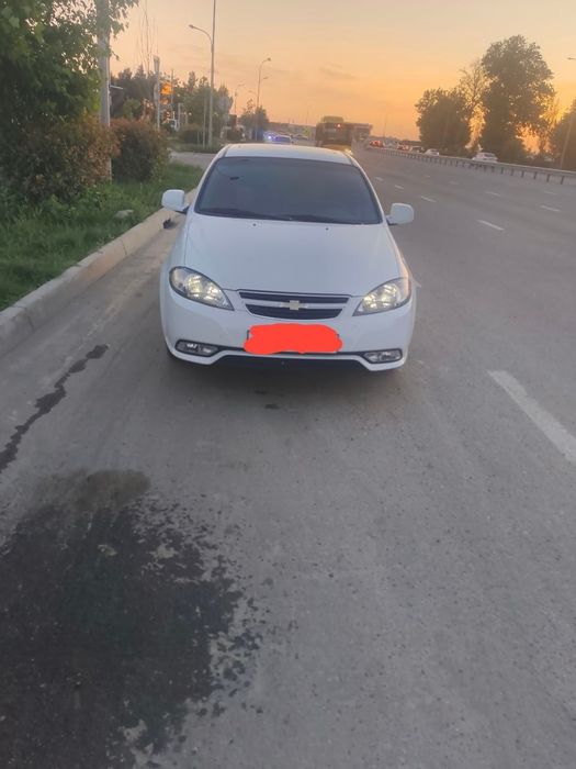 Жентра сотилади холати идеал