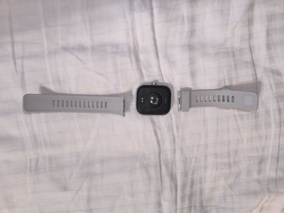 Xiaomi Redmi Watch 4