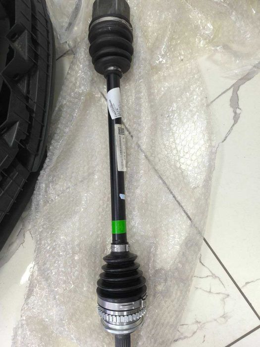 Граната Neta V в наличии новый оригинал