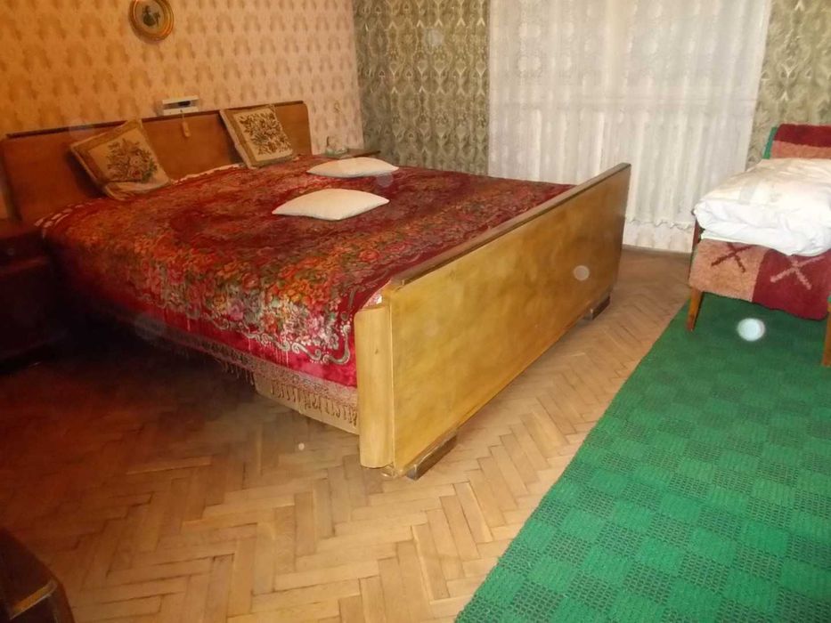 Продава се Къща в с. Змеево, Област Добрич - 120 кв.м за 384 €/кв.м - Снимка #4