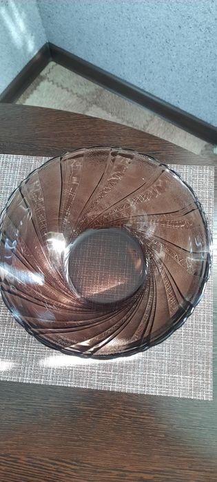 , раная новая посуда