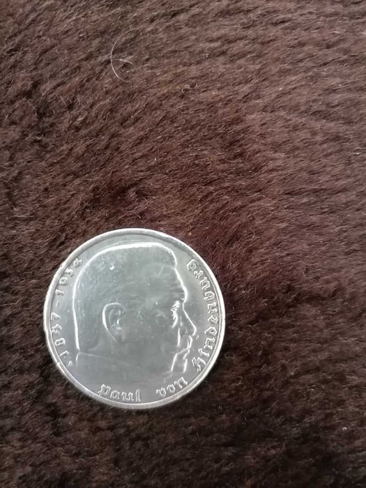 монеты разные СССР