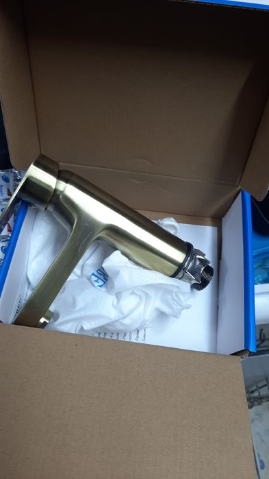 Продам сместител