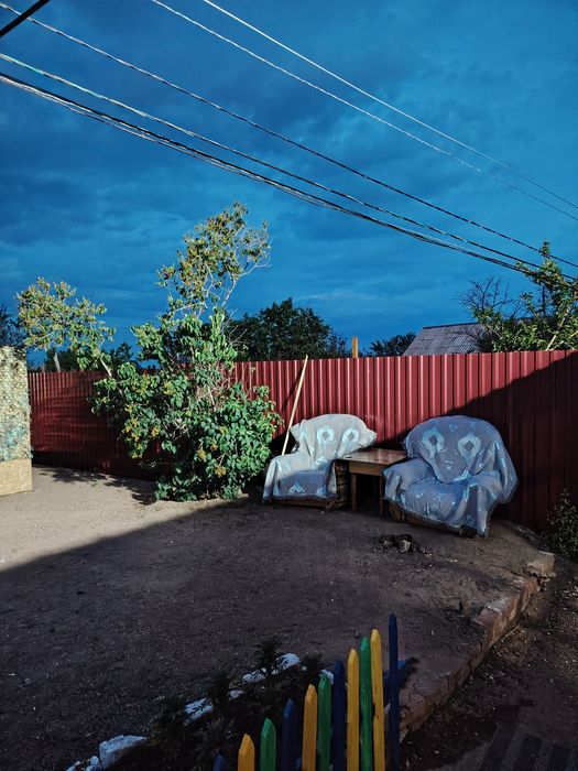 Сдаётся дача на барковском посуточно