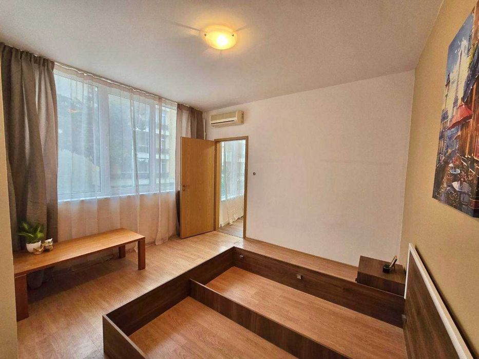 Продава се Тристаен апартамент в с. Равда, Област Бургас - 73 кв.м за 1268 €/кв.м - Снимка #8