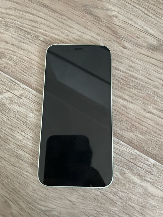 Продам айфон 12 мини (64)