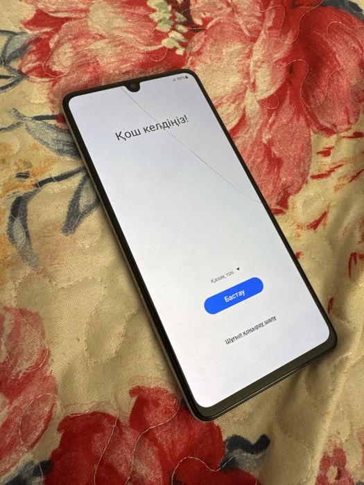 samsung a41 64 гб