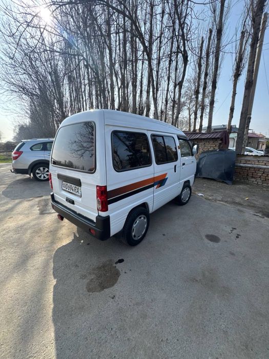 Damas 2019yil kraska 30%