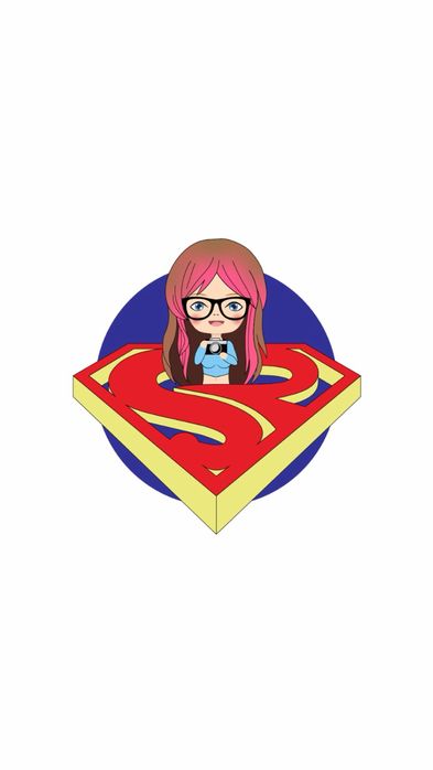 Editare | Social Media  | Graphic Design
