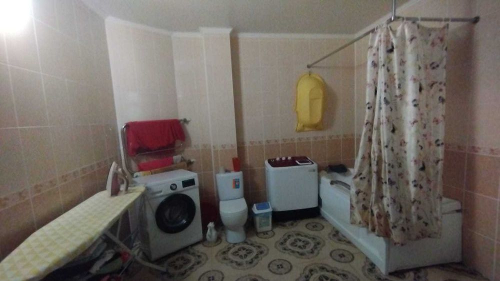 продажа недвижимости