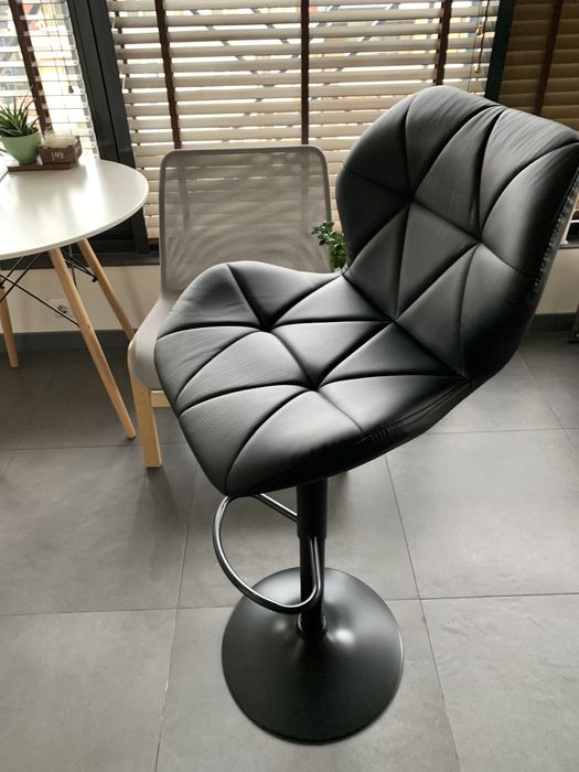 БАР СТОЛ AVENUE - 24м гаранция и  безплатна доставка до офис