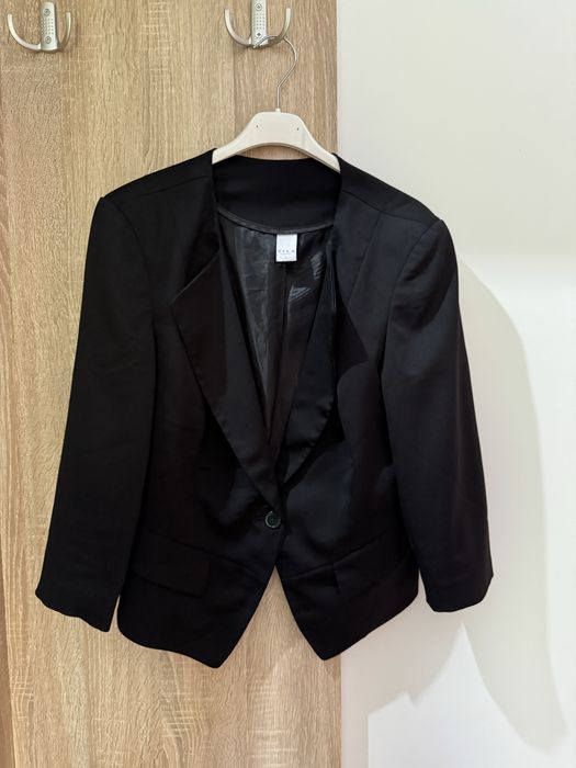 Дамски сака различни модели