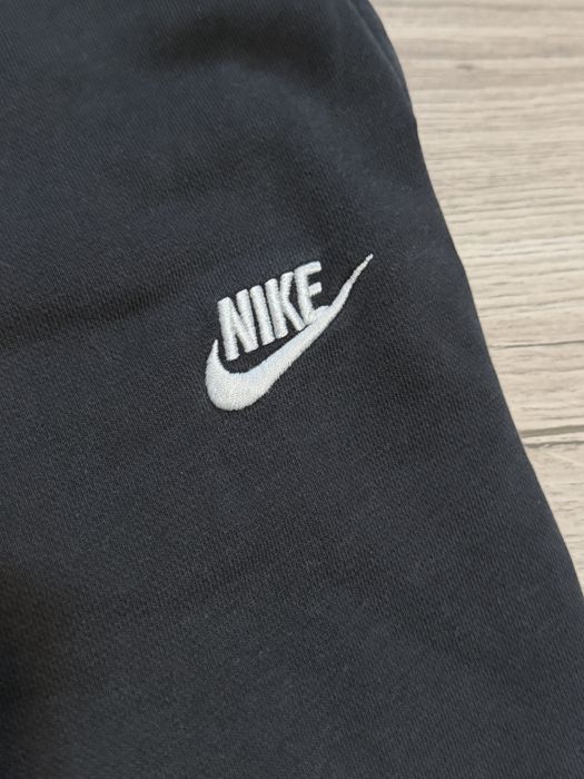 Pantaloni de trening nike