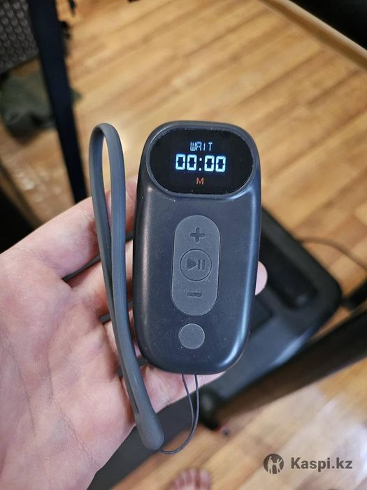 Xiaomi Kingsmith Walking Pad K12