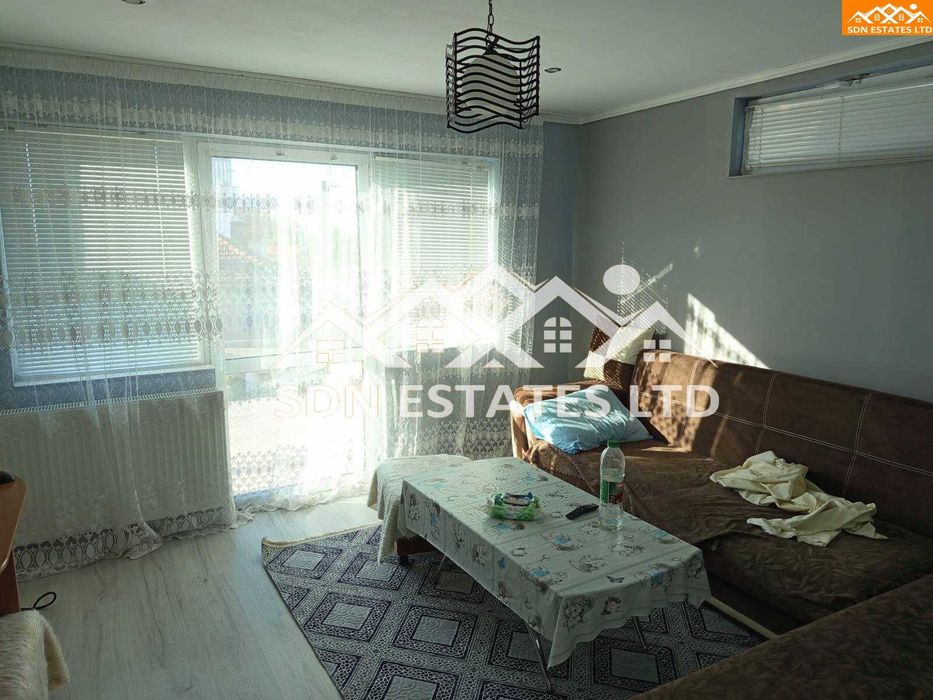 Продава се Къща в с. Шейново, Област Стара Загора - 150 кв.м за 1067 €/кв.м - Снимка #7