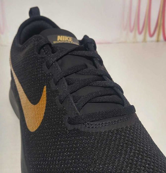 Мъжки Маратонки Nike Dual Tone Racer - 36, 38, 39, 41, 42, 43, 45