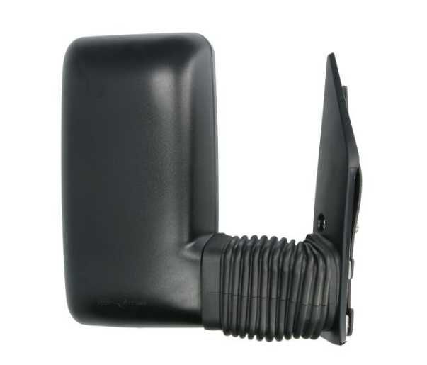 Огледало / Огледала за Iveco Daily 1999-2006 Късо и Дълго рамо