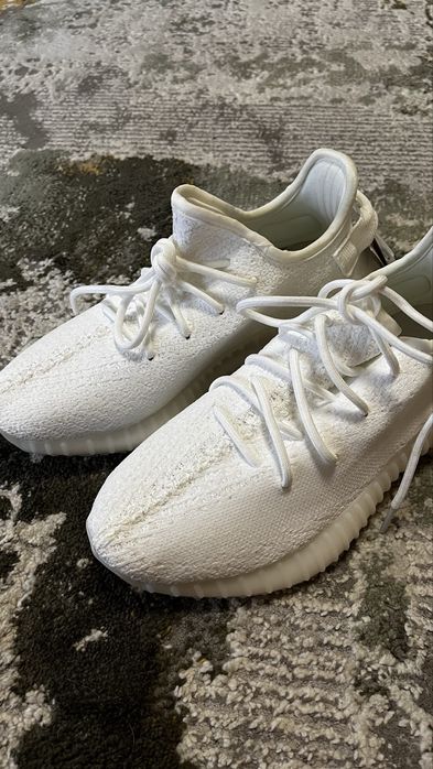 yeezy albi 350 marimea 39