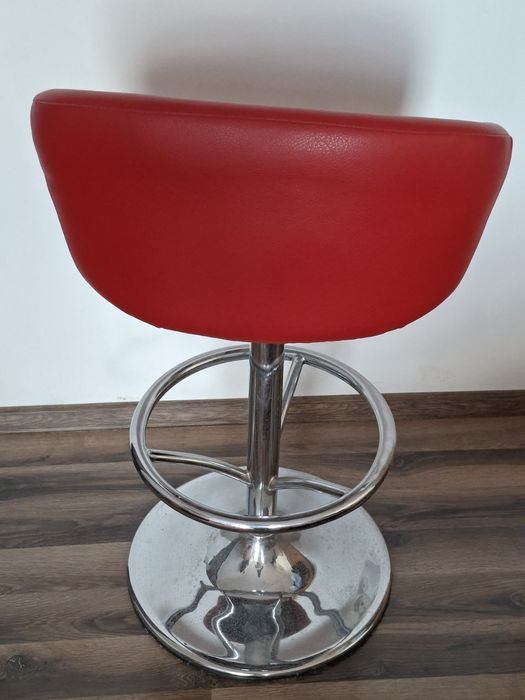 БАР СТОЛ  като нов