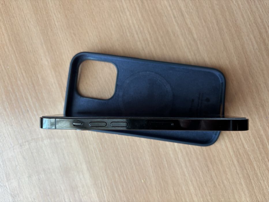 Айфон 14 про, в отличном состоянии