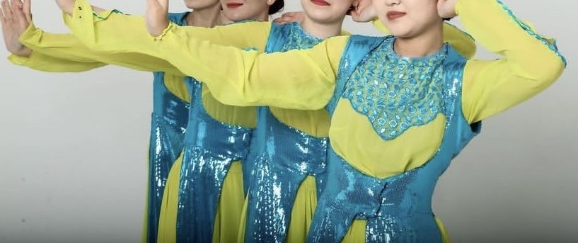 Продам платья за 5000тг