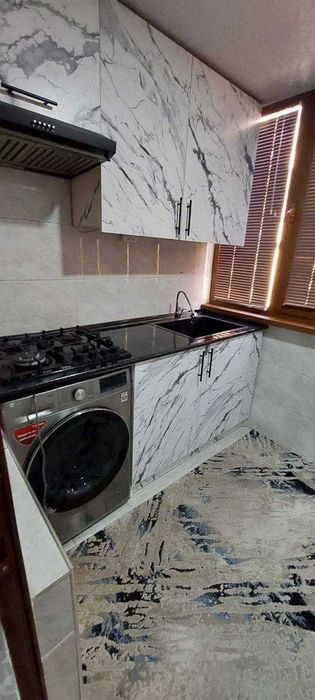 ипотека арзон 3хонали уй