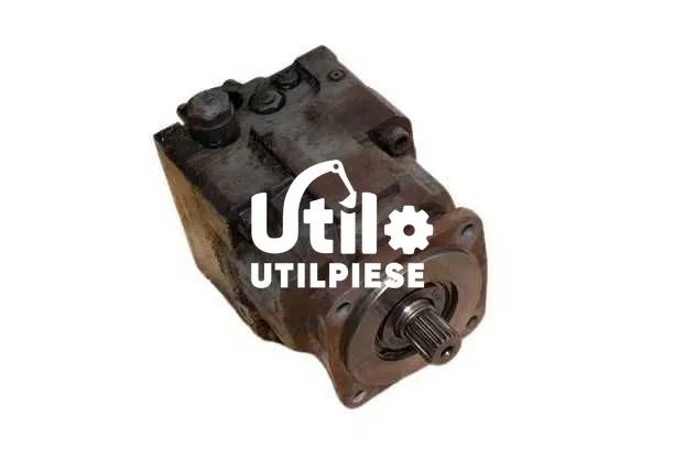 pompa hidraulica liebherr a316 a308 a310 a312 a314 a900 + piese