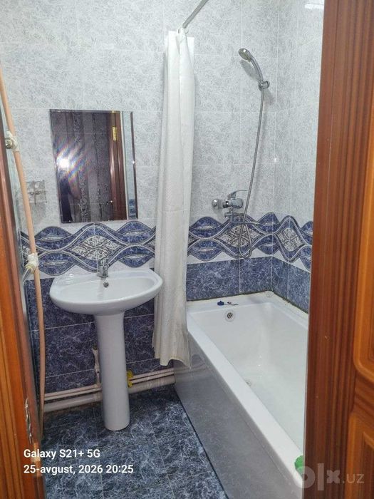 Ijara uzoq muddatli