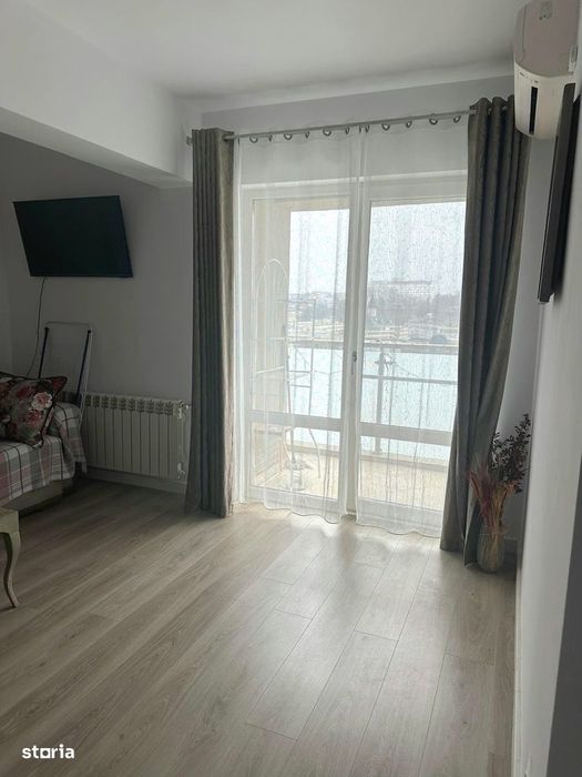 Apartament cu 2 camere, decomandat, Central, 56mp, 145.000 euro