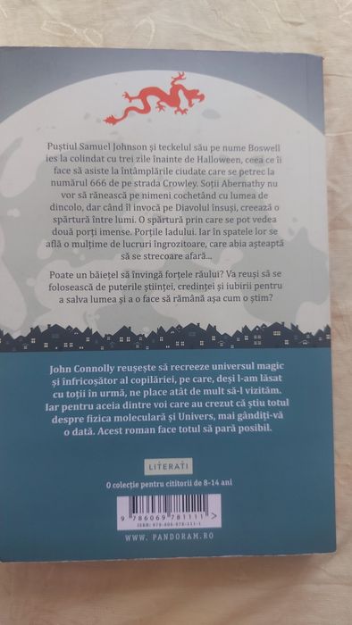 Cărții pentru copii