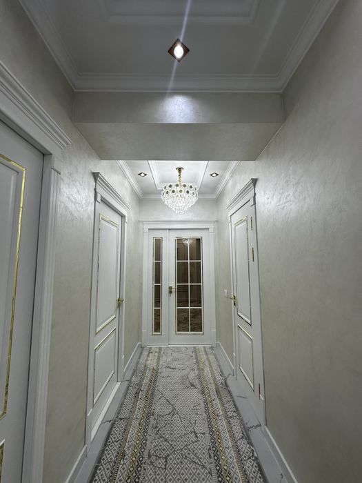 Срочно сдается квартира на Вокзале‼️