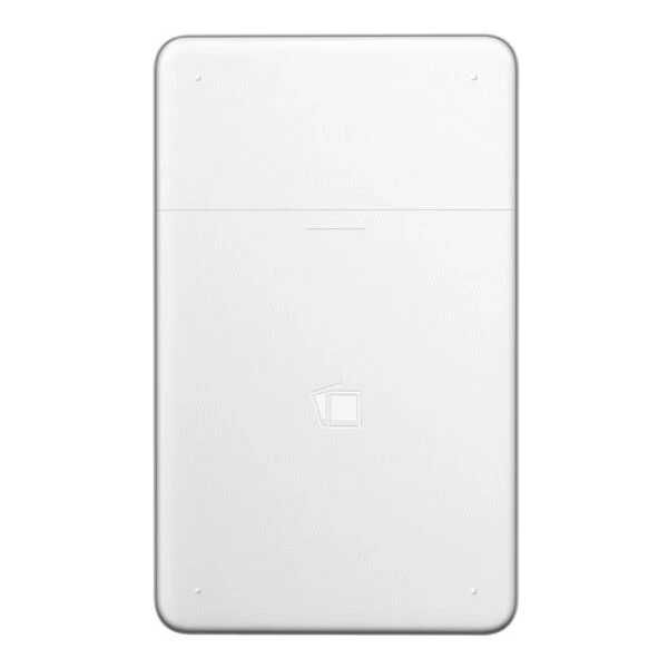 Мобилен фото принтер Xiaomi Portable Photo Printer Pro - НОВ