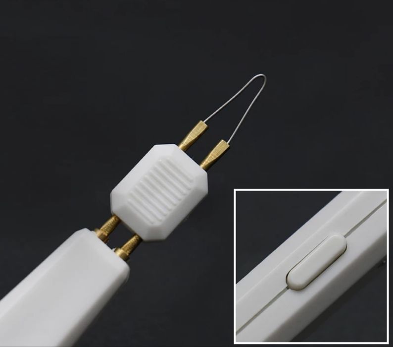 Коагулятор новый