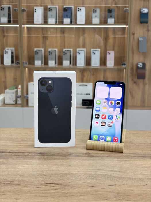 iPhone 13 128 gb | Айфон 13 128 гб